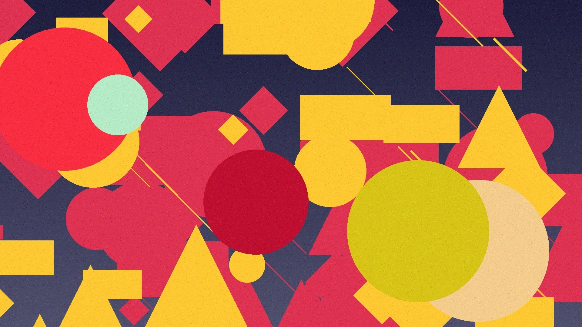 黑料网精选视频播放预览