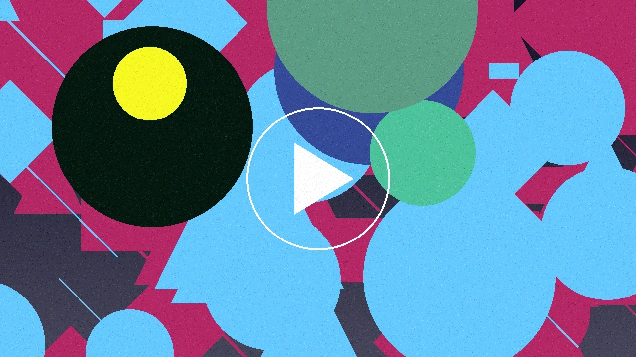 女星整容前后对比视频